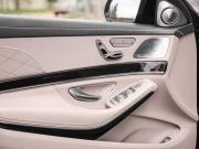 Mercedes-Benz S-Класс VI (W222 C217) Санкт-Петербург  - изображение 67