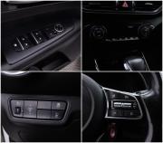 Kia Cerato IV Москва  - изображение 33