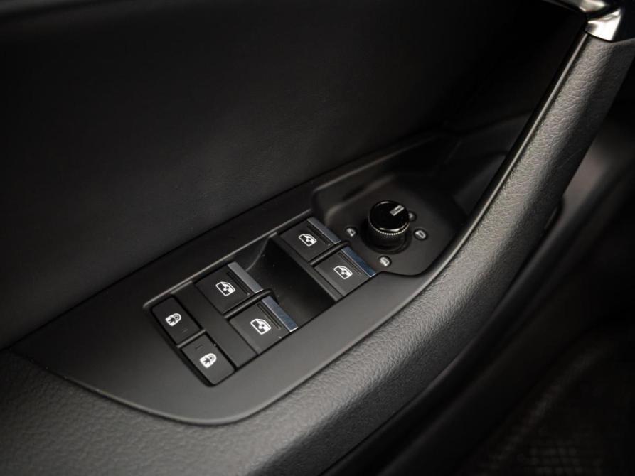 Audi A6 V (C8) Краснодар  - изображение 23
