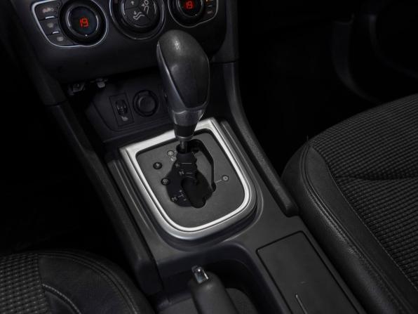 Citroen C4 II с пробегом 2014 года, цена 595 000 рублей, 194774 км, седан, Автокод Объявления