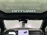JETOUR T2 Краснодар  - изображение 31