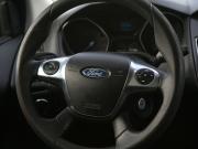 Ford Focus III Иваново  - изображение 33