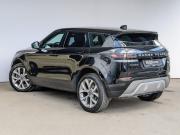 Land Rover Range Rover Evoque II Москва  - изображение 37