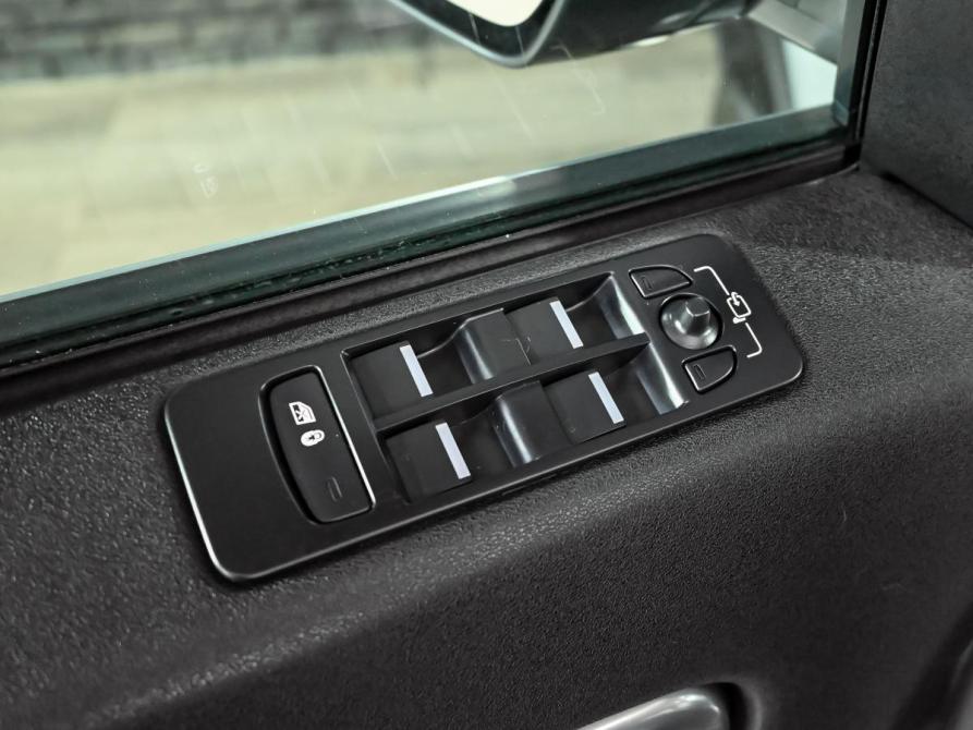 Land Rover Discovery Sport I Екатеринбург  - изображение 13