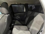 Renault Duster I Рестайлинг Пермь  - изображение 30