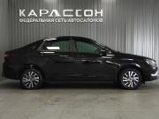 Lada (ВАЗ) Vesta I Рестайлинг (NG) Пермь  - изображение 24