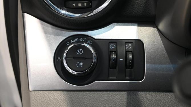Chevrolet Orlando I с пробегом 2012 года, цена 1 420 000 рублей, 155161 км, минивэн, Автокод Объявления
