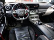 Mercedes-Benz E-Класс AMG V (W213) Краснодар  - изображение 31