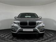 BMW X6 II (F16) Москва  - изображение 23
