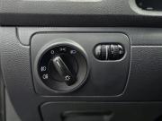 Volkswagen Golf V Санкт-Петербург  - изображение 31