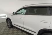 Chery Tiggo 8 Pro Max I Волгоград  - изображение 42