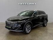 Haval F7 II Краснодар  - изображение 21
