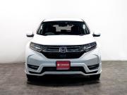 Honda CR-V V Рестайлинг Чита  - изображение 22