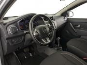 Renault Sandero II Рестайлинг Москва  - изображение 43