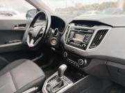 Hyundai Creta I Череповец  - изображение 30