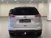 Nissan X-Trail III Казань  - изображение 29