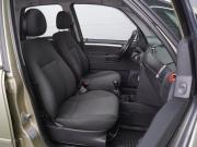 Opel Meriva A Рестайлинг Воронеж  - изображение 26