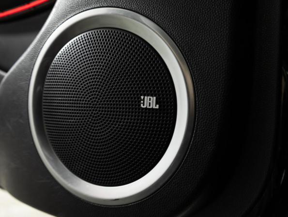 Kia Soul II Рестайлинг с пробегом 2017 года, цена 1 399 777 рублей, 190109 км, хэтчбек, Автокод Объявления