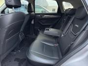 Haval Jolion I Ульяновск  - изображение 36