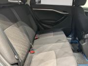 Lada (ВАЗ) Vesta I Волжский  - изображение 49