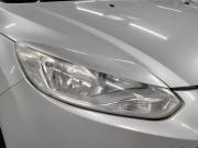Ford Focus III Казань  - изображение 43