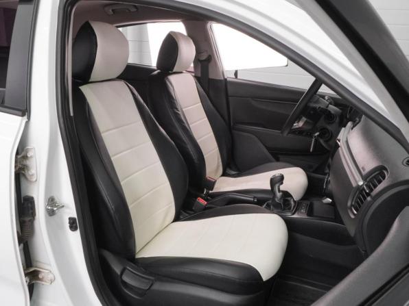 Kia Rio IV с пробегом 2018 года, цена 909 000 рублей, 209384 км, седан, Автокод Объявления