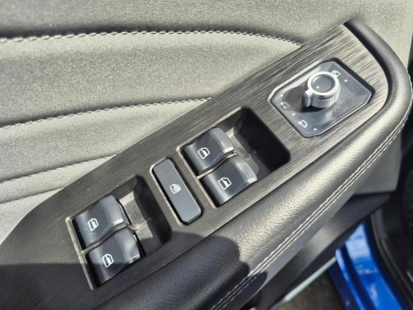 Haval F7x I Рестайлинг с пробегом 2022 года, цена 1 880 000 рублей, 86000 км, внедорожник, Автокод Объявления