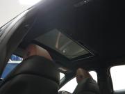 Mercedes-Benz AMG GT 4-Door Coupe I Москва  - изображение 45