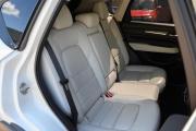 Mazda CX-5 II Рестайлинг Ульяновск  - изображение 35