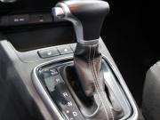 Kia Rio IV Рестайлинг Таганрог  - изображение 44