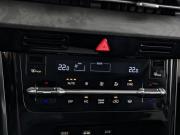 Kia Carnival IV Москва  - изображение 57
