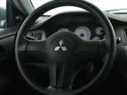 Mitsubishi Lancer IX Иваново  - изображение 34