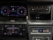 Volkswagen Tiguan II Рестайлинг Нижний Новгород  - изображение 54
