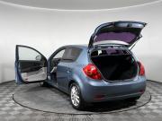 Kia Ceed I Нижний Новгород  - изображение 33