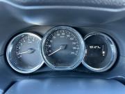 Nissan Terrano III (D10) Тамбов  - изображение 30