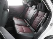 Land Rover Range Rover Evoque II Рестайлинг Воронеж  - изображение 33