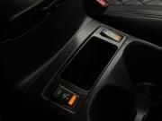 Nissan Qashqai II Казань  - изображение 36