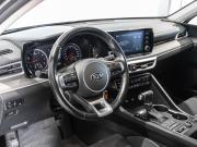 Kia K5 III Казань  - изображение 13