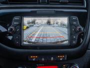 Kia Ceed II Рестайлинг Ставрополь  - изображение 39