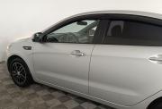 Kia Rio III Волгоград  - изображение 43