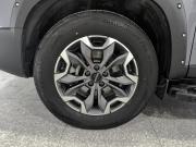 Haval Dargo I Москва  - изображение 41