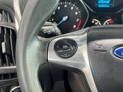 Ford Focus III Оренбург  - изображение 34