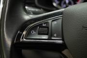 Skoda Kodiaq I Уфа  - изображение 38