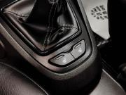 Lada (ВАЗ) Vesta I Рестайлинг (NG) Тула  - изображение 35