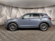Mazda CX-5 II Москва  - изображение 26