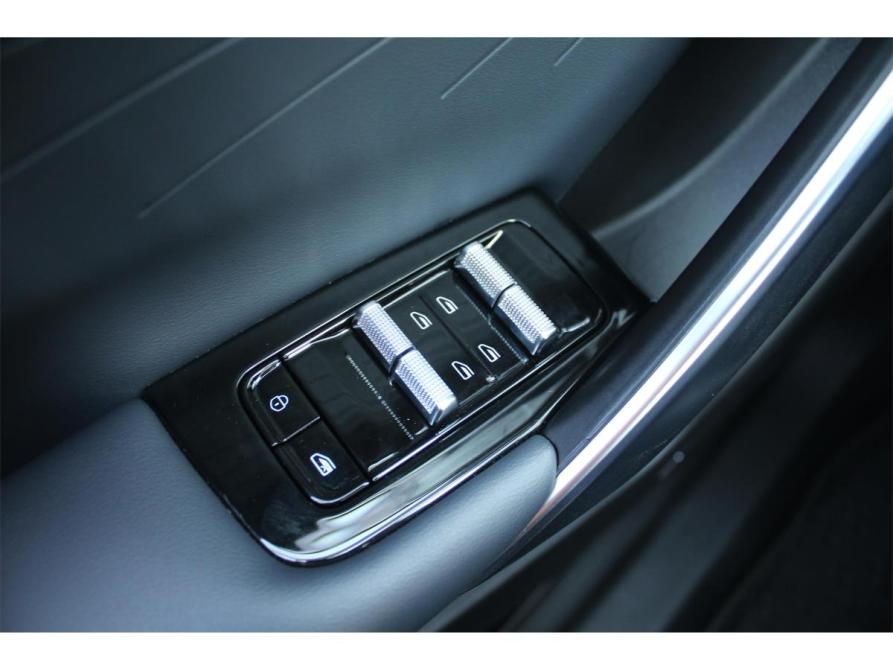 Geely Atlas II Краснодар  - изображение 23