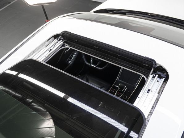 Omoda C5 I с пробегом 2023 года, цена 1 799 000 рублей, 60428 км, внедорожник, Автокод Объявления