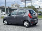 Hyundai i10 I Крым  - изображение 24