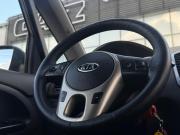 Kia Venga I Омск  - изображение 39