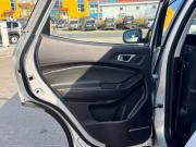 Chery Tiggo 4 I Рестайлинг Сыктывкар  - изображение 41
